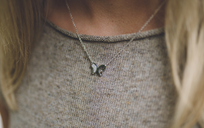 Gedenksieraden
