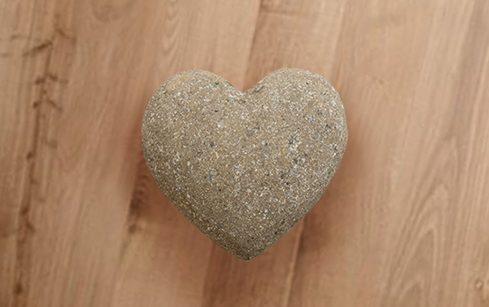 Keepsakes en troostcadeautjes