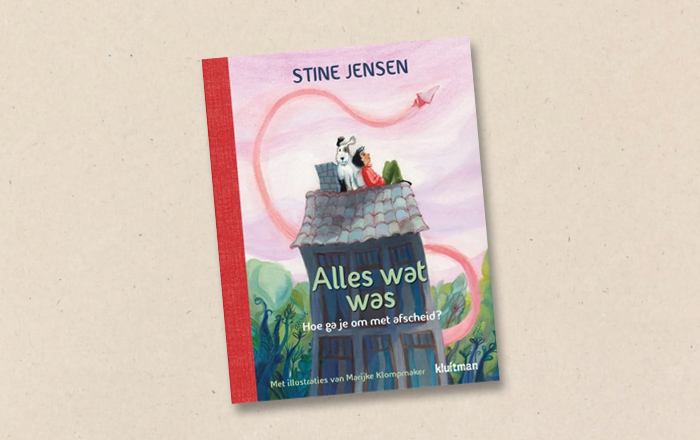 Alles wat was