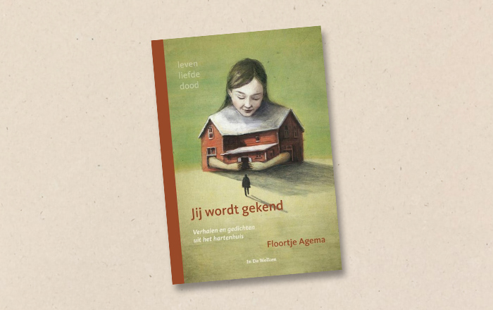 Jij wordt gekend