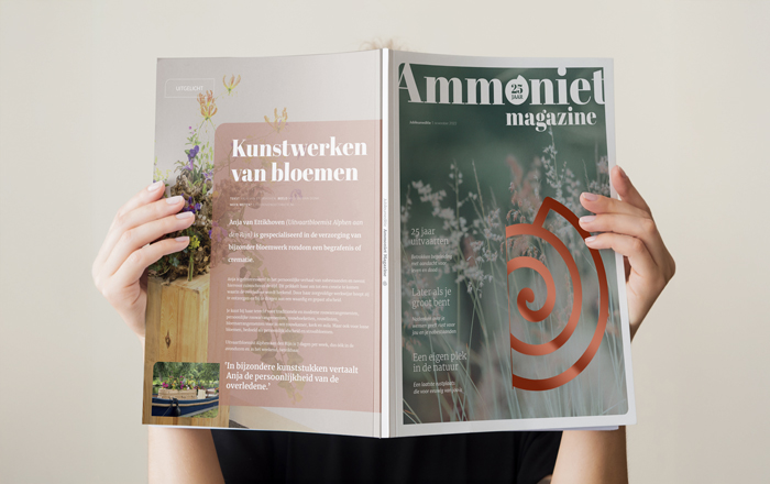 Reis door de tijd