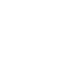 Ammoniet Uitvaartbegeleiding Logo