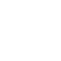 Ammoniet Uitvaartbegeleiding Alphen aan den Rijn