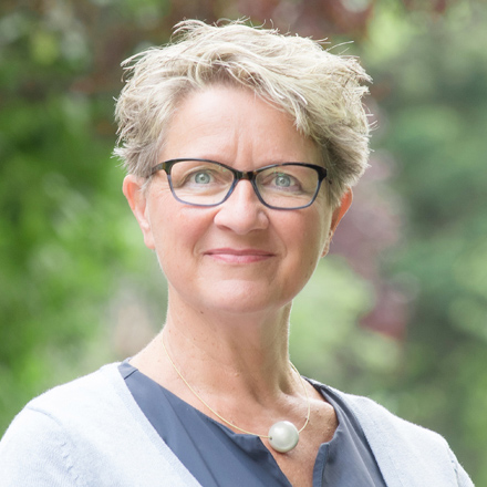 Marinta Rutten