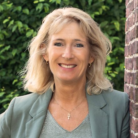 Susan Stolwijk