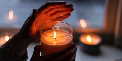 Wereldlichtjesdag
