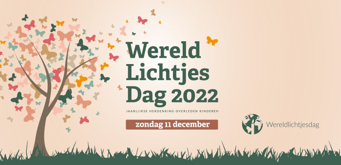 Wereldlichtjesdag
