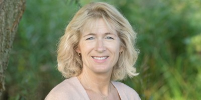 Susan Stolwijk