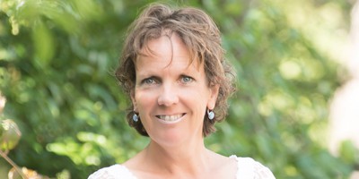 Marjolein Lofvers