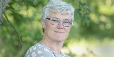 Emmie van der Horst