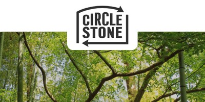 Circlestone