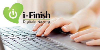 iFinish