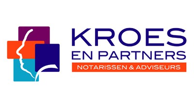 Kroes & Partners Notarissen