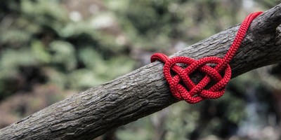 Rouwondersteuning ouders bij verlies van een kind