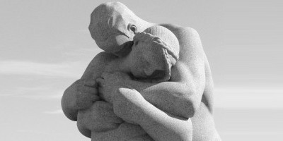 Tender