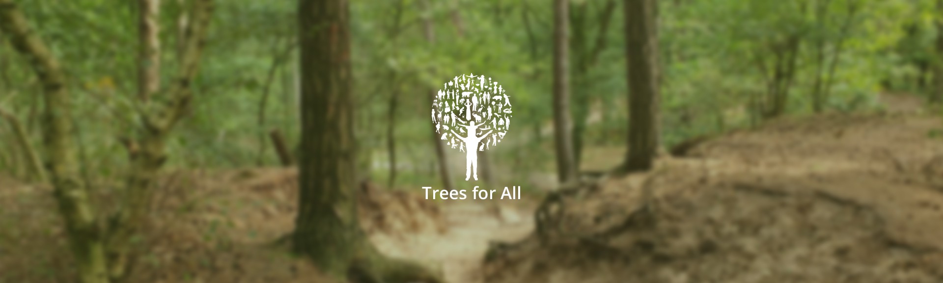 Trees for All