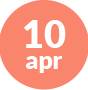 10 april