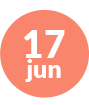 openingsdata