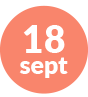 openingsdata