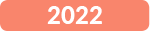 Activiteitenagenda 2022