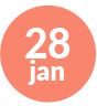 28 januari