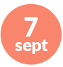 openingsdata